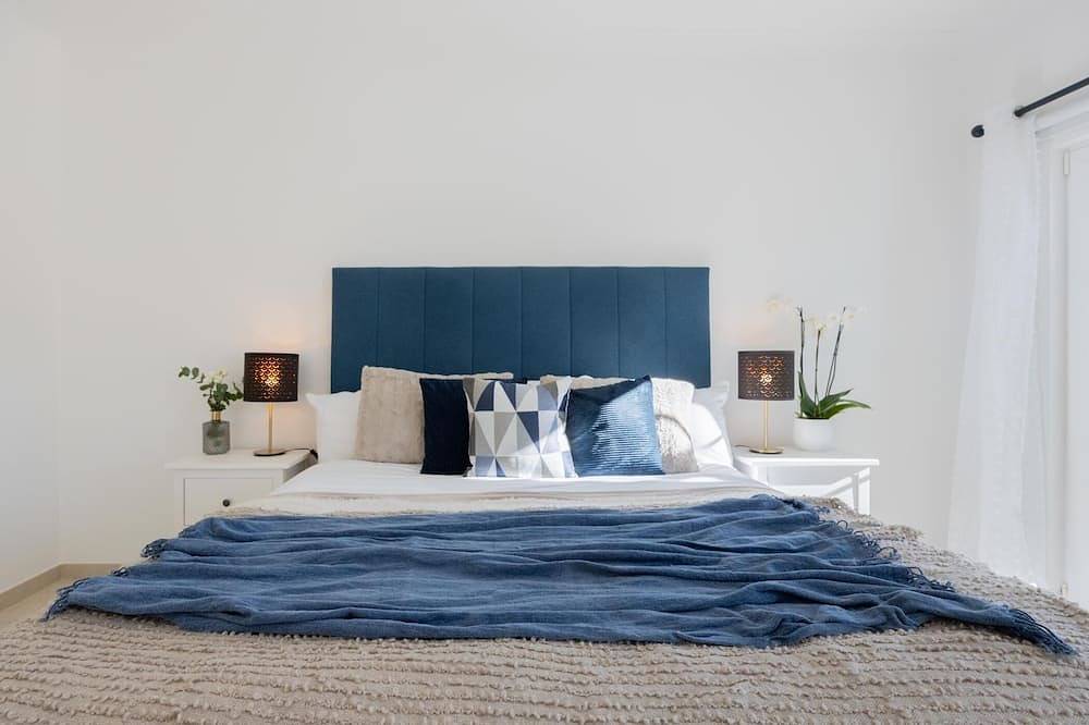 Dream Retreat in Budens in Budens, Faro Distrikt