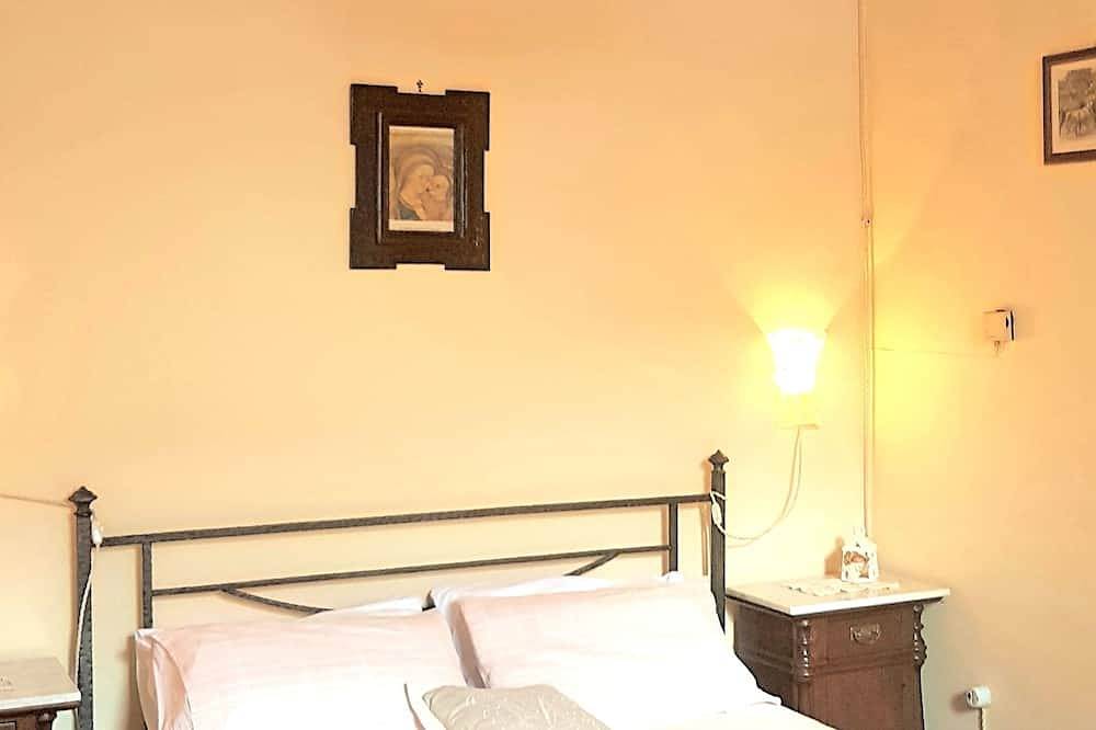 Casa Vacanze \"Casa San Francesco \" in Agnone Isernia, Alto Molise