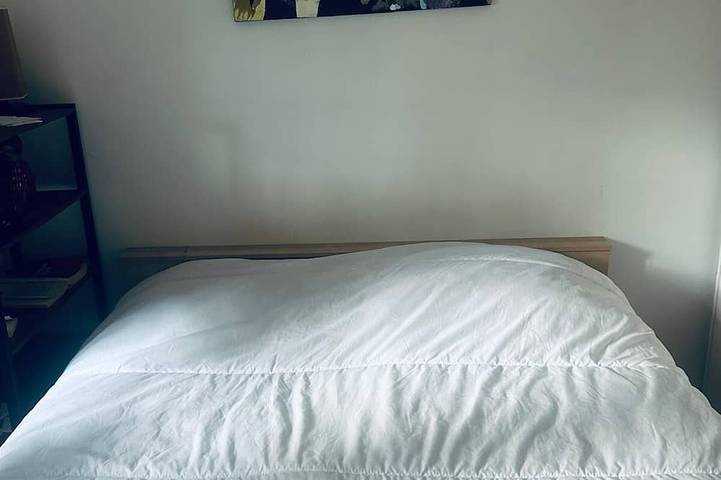 Casa de vacaciones para 12 personas - 1