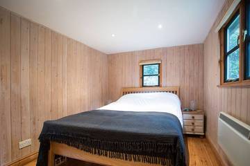 Cottage for 2 People in Guildford, Surrey Hills, Photo 1