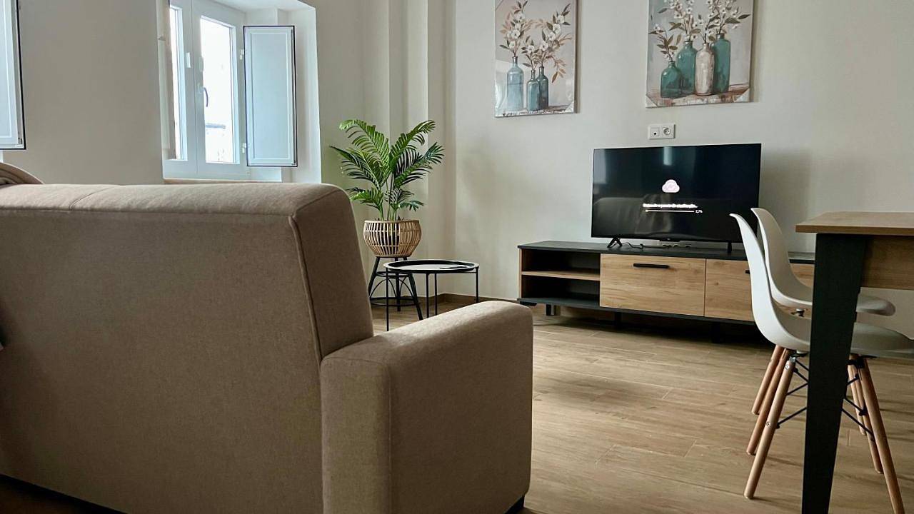 Apartamento inteiro, Ducal Guest House in Borba, Distrito de Évora