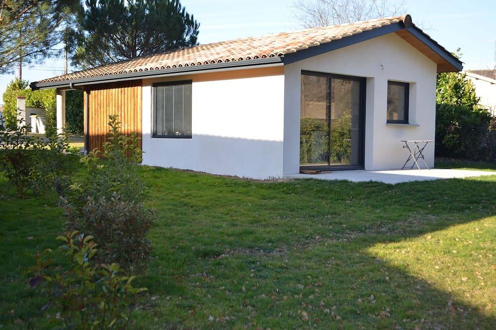 Gîte Pour 1 à 6 Personnes in Montauban, Tarn y Garona