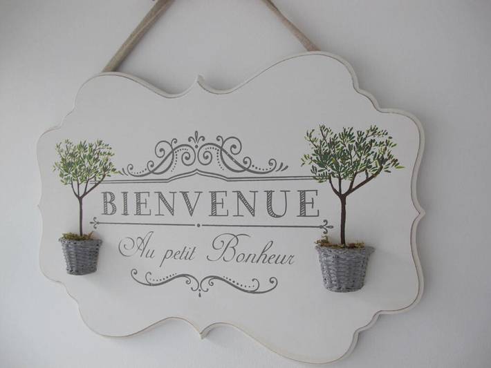 Chambre d’hôte pour 2 personnes dans Verdun - 3