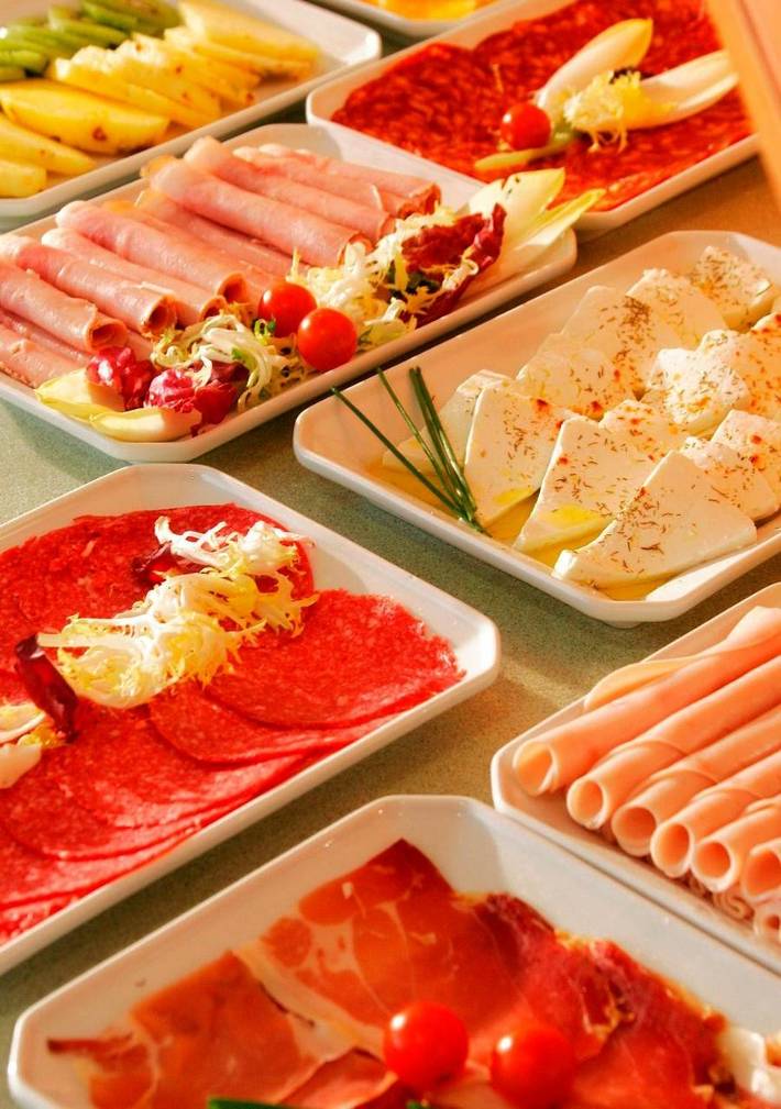 Hôtel pour 10 personnes, avec terrasse à Paterna - 3