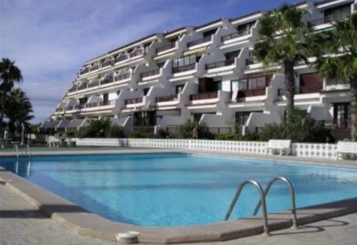 Gîte pour 4 personnes, avec jardin et balcon à Arona - 3
