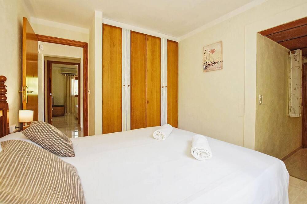Finca in Mallorca with Private Pool & Views in Son Macia, Manacor