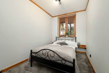 Ferienwohnung für 4 Personen in Karpacz, Riesengebirge Polen, Bild 1