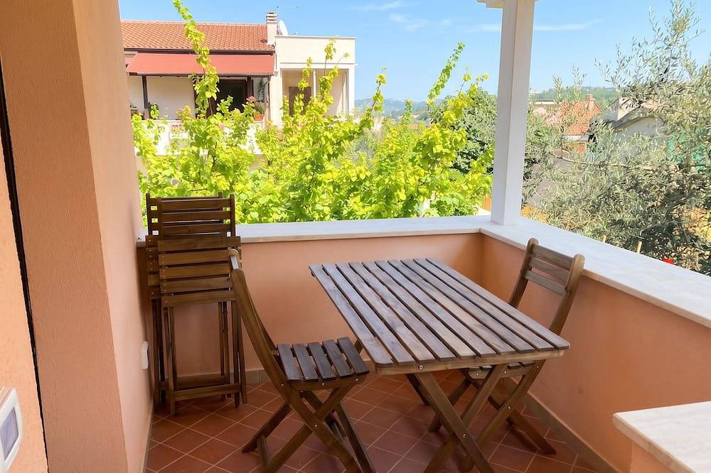 Homerez - Haus in Chieti in Chieti, Chieti Provinz