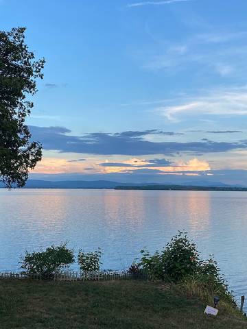 Cottage for 6 People in North Hero, Lake Champlain, Photo 4