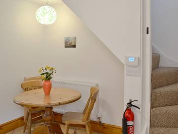 Log Cabin for 4 People in Ambleside, Cumbria, Photo 3