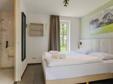 Ferienhaus für 4 Personen in Limburg (Niederlande), Bild 2