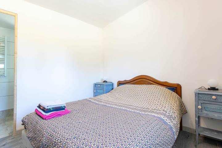 Location de vacances pour 3 personnes à Paimpol - 4