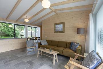 Bungalow für 6 Personen in Callantsoog, Noord-Holland - Nordseeküste, Bild 3