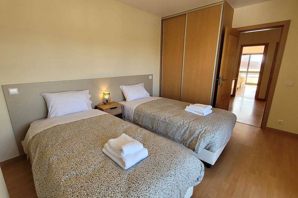 Ganze Wohnung, Staynfeel 04 in Fátima, Santarém Distrikt