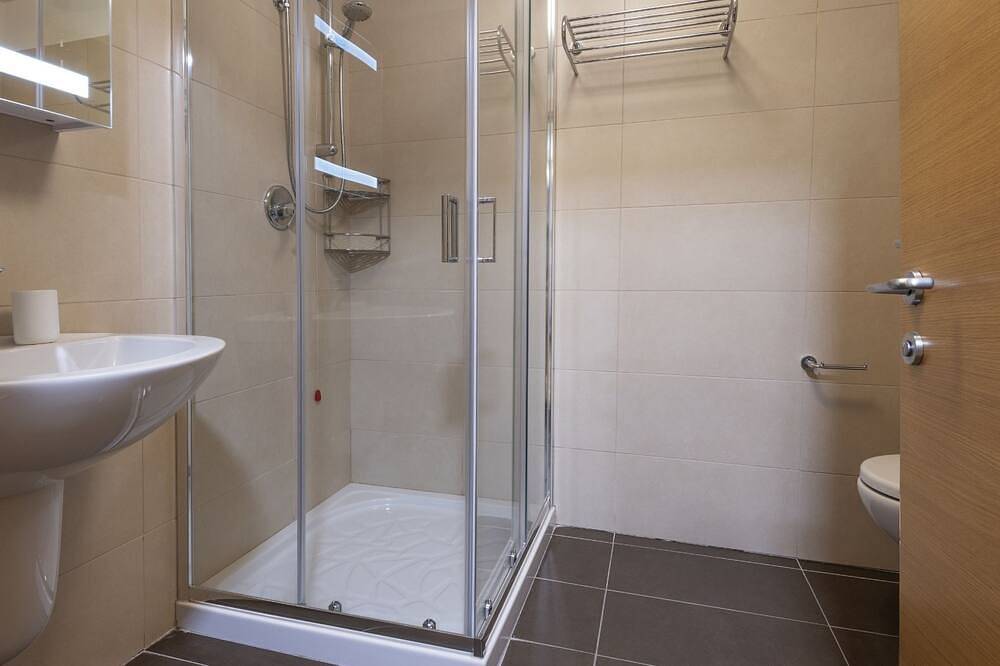 Apartamento entero, Acquaseria 310 - One Bedroom Apartment, Sleeps 5 in Ponte di Legno (Town), Ponte di Legno