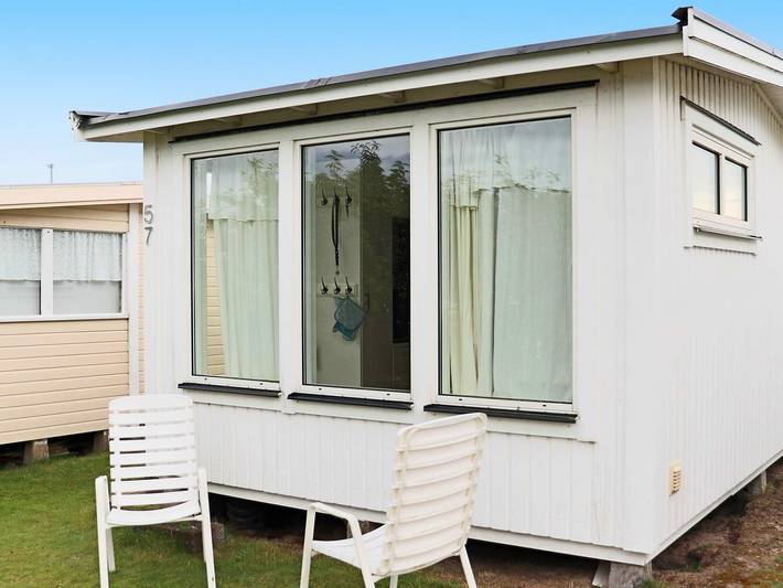 Ferienhaus für 4 Personen - 1