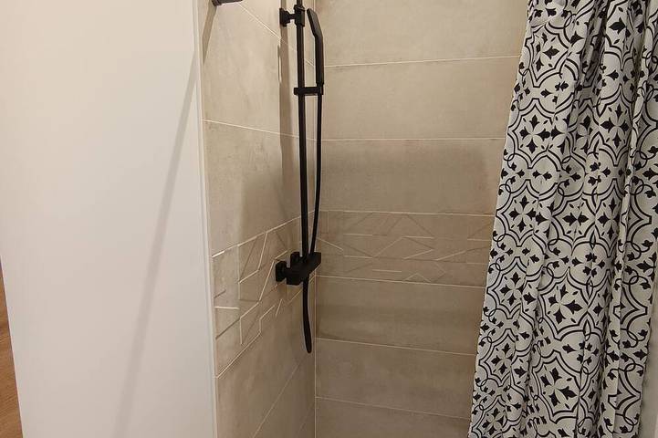 Gîte pour 2 personnes, avec sauna à Pont-Sainte-Maxence - 2