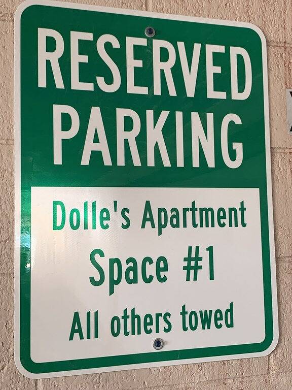 Ganze Wohnung, One Rehoboth Avenue - Wake Up to the Waves in a Storied Oceanfront Landmark in Rehoboth Beach, Sussex County (Delaware)