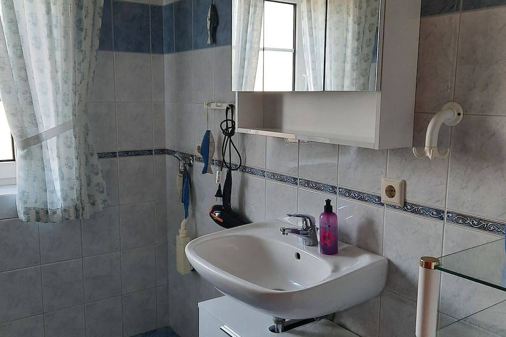 Ganze Wohnung, Ferienwohnung Wormshöfter Noor / Schlei /ostsee in Hasselberg, Kappeln & Umgebung