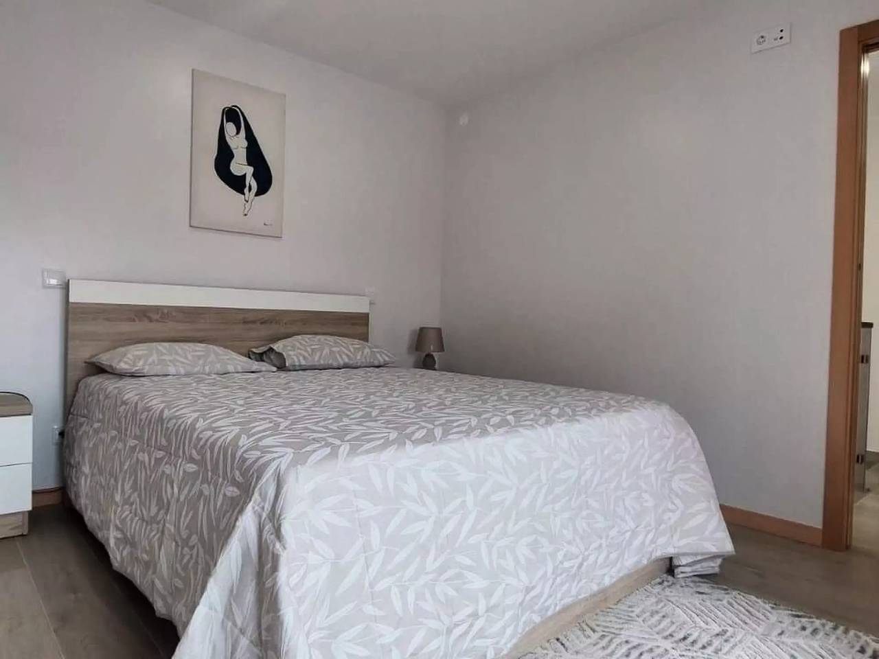Huis 6 Personen, foto 10
