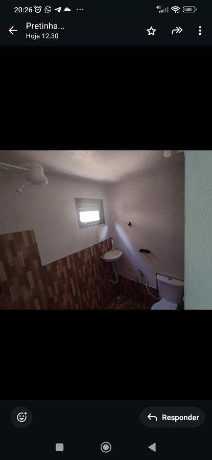 Casas e apartamentos de temporada para 2 pessoas, com vista em Alto Paraíso de Goiás