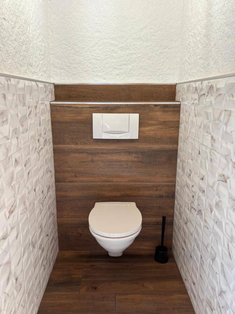 Ganze Wohnung, Charmantes Apartment in Goldegg, Österreich - Bergblick und privater Eingang in Goldegg, Ski Amadé