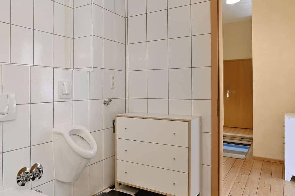 Ganze Wohnung, Auszeit in Pommern (Deutschland), Cochem-Zell