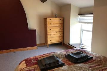 Cottage for 6 People in Kendal, Cumbria, Photo 4