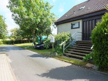 Ferienwohnung für 6 Personen in Maasholm-Bad, Maasholm, Bild 1