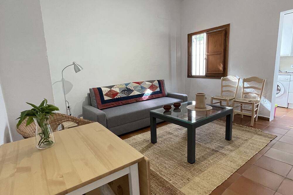 Appartamento vacanze a Cordoba a partire da 87€ a notte