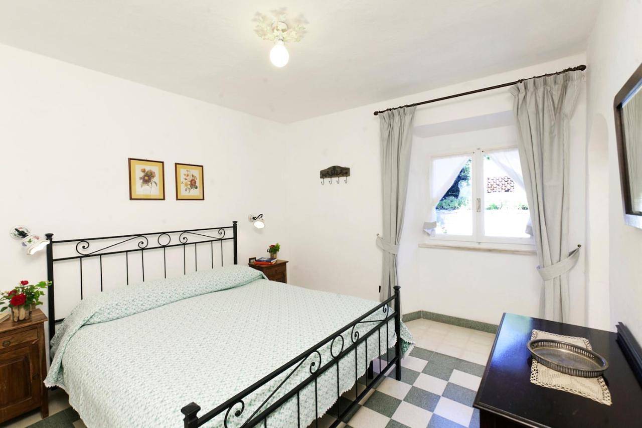 Agriturismo Grazia in Orbetello, Grosseto Provinz