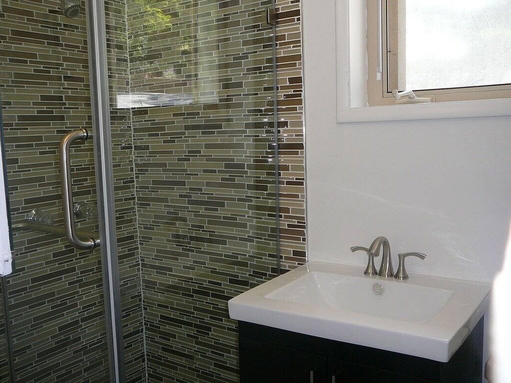 Ganze Wohnung, Friedliches, ruhiges, voll möbliertes Studio. Minuten nach San Francisco, Berkeley, Bart in Orinda, Contra Costa County