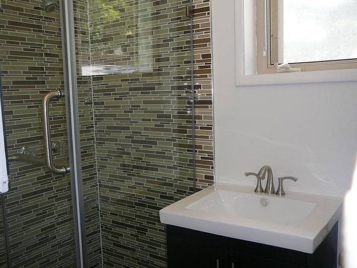 Ferienwohnung für 1 Personen - 1