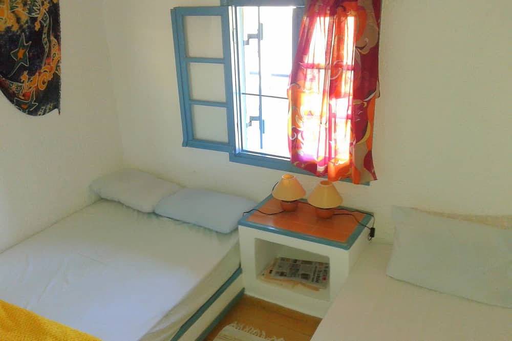 Wunderschönes Haus mit Meerblick an der kretischen Küste! in Sisi, Lasithi