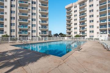 Beach Rental for 6 Guests in Pensacola Beach, Emerald Coast, Picture 4