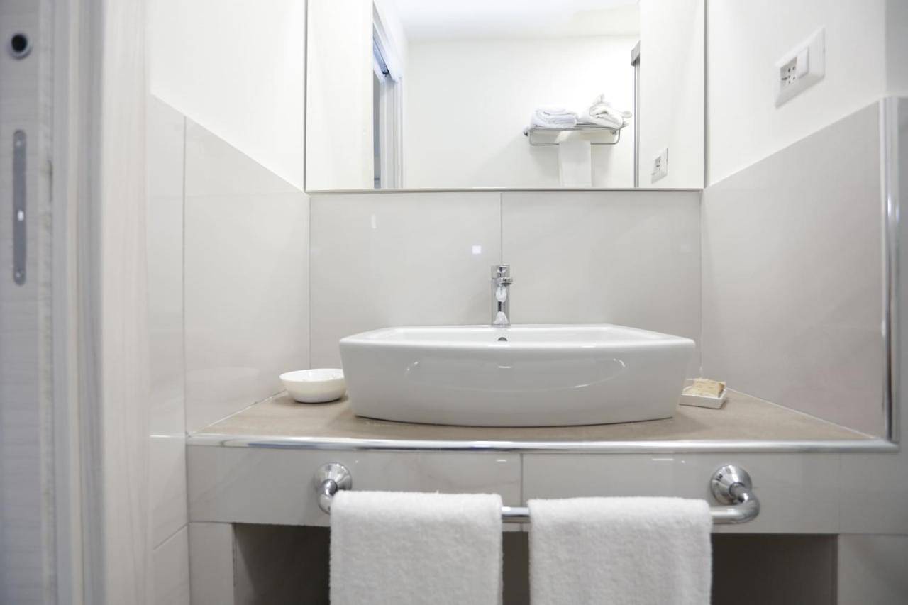Path House by Wonderful Italy in Torre Archirafi, Riposto