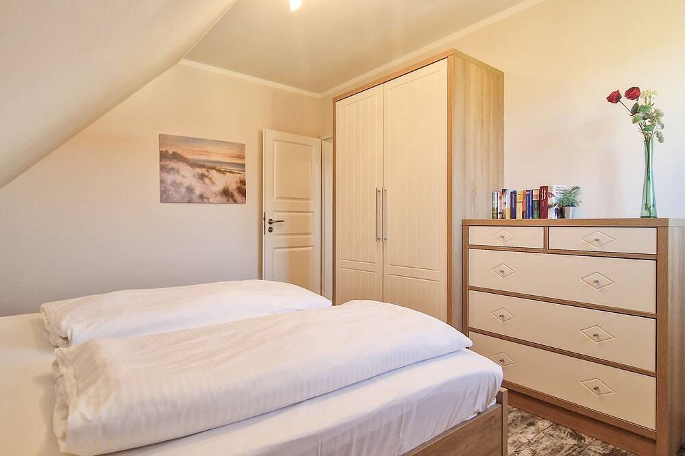 Ferienhaus für 6 Gäste mit 72m² in Korswandt in Gothensee, Korswandt