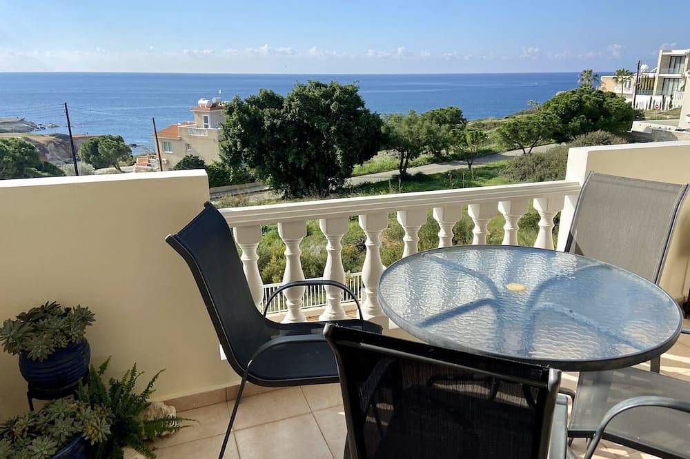 Appartamento vacanze a Peyia a partire da 109€ a notte