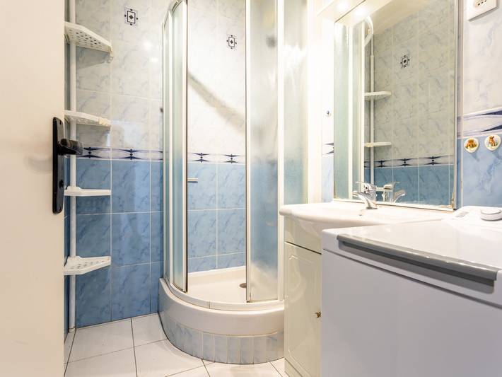 Apartamento inteiro, Les Portes de la Mer in Villers-sur-Mer, Lisieux (Região)