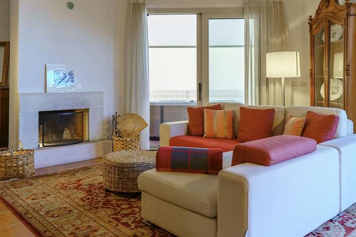 Taorminapartments 180mq con Spa vista mare in Taormina, Provincia di Messina