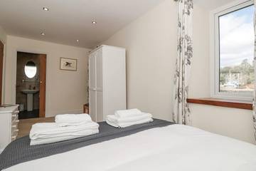 Cottage for 2 People in Kingswear, Devon, Photo 3