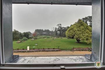 Gîte pour 2 Personnes dans Pleumeur-Bodou, Région de Lannion, Photo 1
