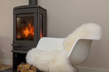 Ferienhaus für 6 Personen in Oostkapelle, Zeeuwse Kust, Bild 4