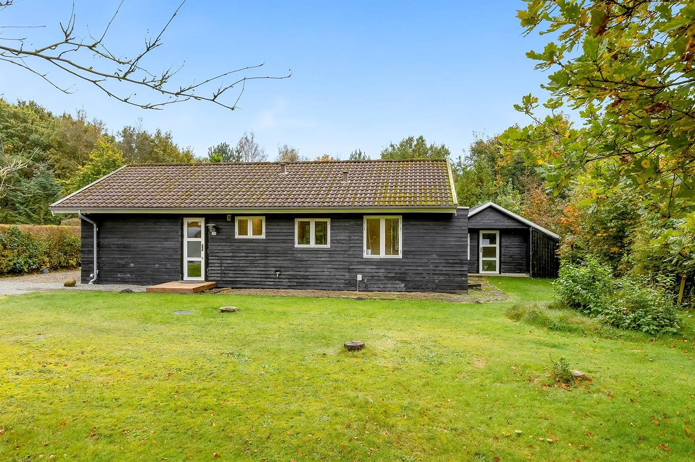 Pet friendly home in Toftlund with Wifi in Arrild, Tønder Kommune
