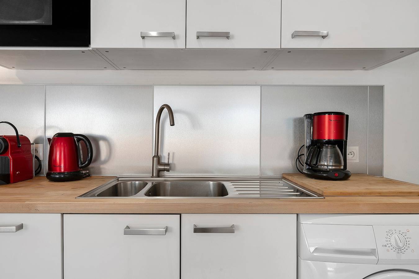 Geheel appartement, Appartement 'Montchavin': Bergzicht, Privéterras en Wi-Fi in Massif de la Vanoise