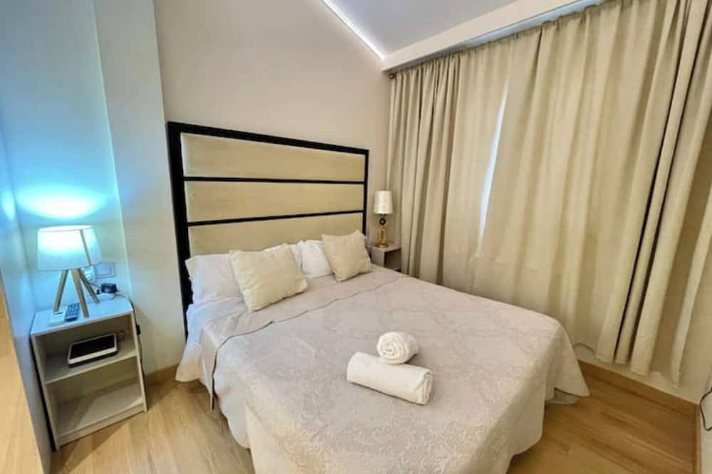 Ganze Wohnung, Luxury accommodation in downtown Salamanca Toro 22 in Centro (Salamanca), Salamanca