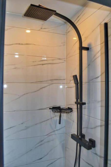 Gîte pour 4 personnes à Juvisy-sur-Orge - 3