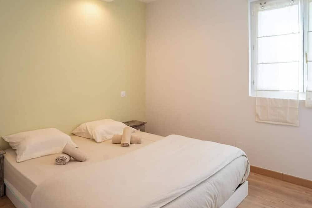Ganze Wohnung, Chez Luc I T3 I Reignier in Reignier-Ésery, Saint-Julien-en-Genevois und Umgebung