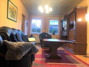 Ferienhaus für 6 Personen in Dahme, Südliche Ostseeküste, Bild 3