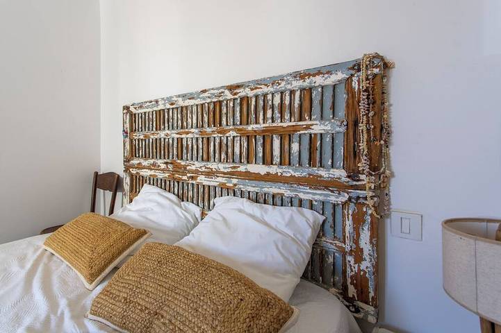 Location de vacances pour 6 personnes, avec terrasse dans Thalacap - 2